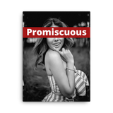 Promiscuous