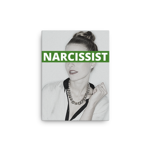 Narcissist