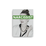 Narcissist