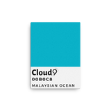 Malaysian Ocean