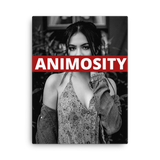 Animosity