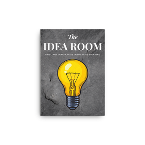 The Idea Room