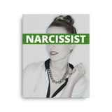 Narcissist