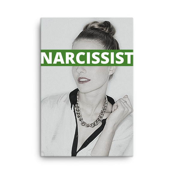 Narcissist