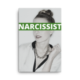 Narcissist