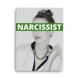 Narcissist