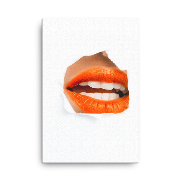 lips c lips on tumblr through the decades, powered by MAC. From supermodel nude to pink, matte rebellion to barely-there gloss! Every era had its moment, and so did we! Which lip combo was your The Best Lip Combo for